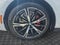 2027 BMW 5 Series 530i xDrive