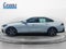 2027 BMW 5 Series 530i xDrive
