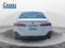 2027 BMW 5 Series 530i xDrive