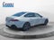 2027 BMW 5 Series 530i xDrive