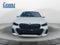 2027 BMW 5 Series 530i xDrive