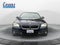2016 BMW 5 Series 535i xDrive