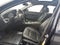 2016 BMW 5 Series 535i xDrive
