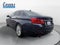 2016 BMW 5 Series 535i xDrive