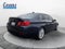 2016 BMW 5 Series 535i xDrive