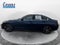 2022 BMW 3 Series 330i xDrive