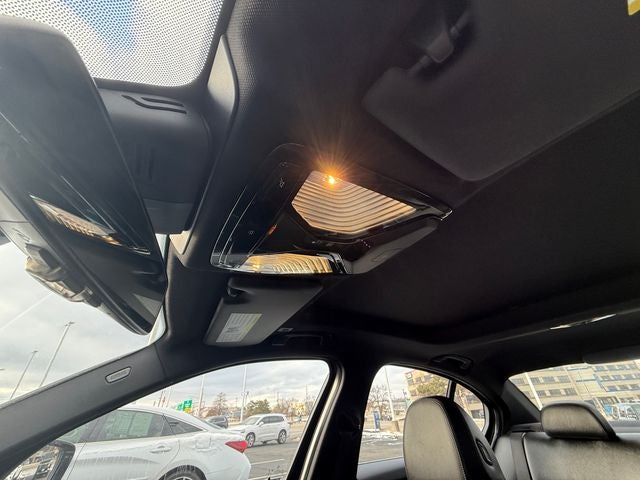 2022 BMW 3 Series 330i xDrive