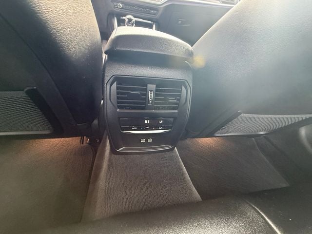 2022 BMW 3 Series 330i xDrive