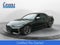 2024 BMW 4 Series M440i xDrive