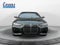 2024 BMW 4 Series M440i xDrive