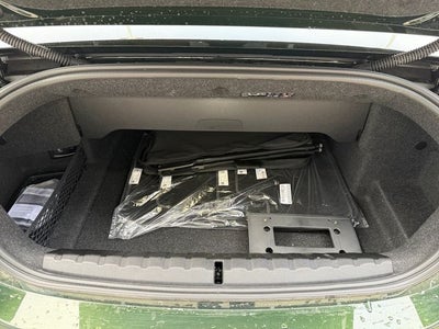 2024 BMW 4 Series M440i xDrive