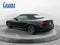 2024 BMW 4 Series M440i xDrive