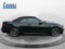 2024 BMW 4 Series M440i xDrive