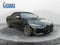 2024 BMW 4 Series M440i xDrive