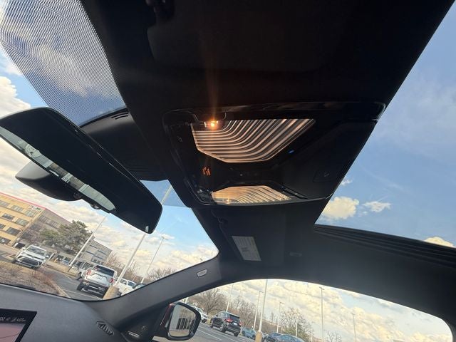 2026 BMW 4 Series 430i xDrive