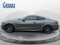 2025 BMW 4 Series 430i xDrive