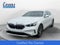 2026 BMW 5 Series 540i xDrive