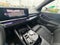 2026 BMW 5 Series 540i xDrive