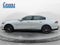2026 BMW 5 Series 540i xDrive