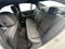 2026 BMW 5 Series 540i xDrive