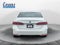 2026 BMW 5 Series 540i xDrive