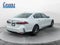 2026 BMW 5 Series 540i xDrive