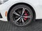 2024 BMW 5 Series 540i xDrive