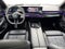 2024 BMW 5 Series 540i xDrive