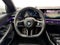 2024 BMW 5 Series 540i xDrive
