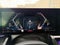 2024 BMW 5 Series 540i xDrive