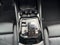 2024 BMW 5 Series 540i xDrive
