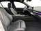 2024 BMW 5 Series 540i xDrive