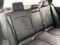 2024 BMW 5 Series 540i xDrive