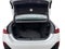 2024 BMW 5 Series 540i xDrive