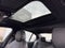 2024 BMW 5 Series 540i xDrive