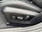 2024 BMW 5 Series 540i xDrive