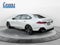 2024 BMW 5 Series 540i xDrive