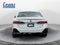 2024 BMW 5 Series 540i xDrive
