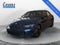 2026 BMW 3 Series M340i xDrive