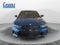 2026 BMW 3 Series M340i xDrive