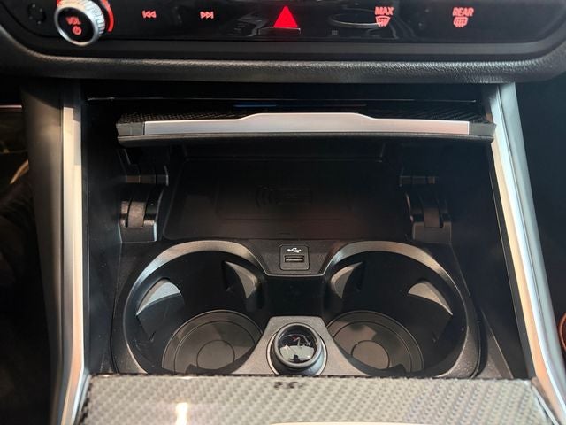 2026 BMW 3 Series M340i xDrive