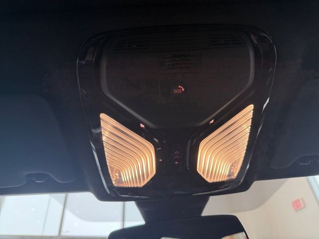 2026 BMW 3 Series M340i xDrive