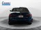 2026 BMW 3 Series M340i xDrive