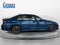 2026 BMW 3 Series M340i xDrive