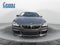 2017 BMW 6 Series 650i xDrive