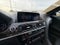 2017 BMW 6 Series 650i xDrive