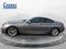 2017 BMW 6 Series 650i xDrive