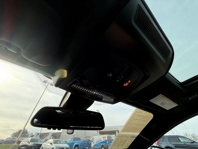 2017 BMW 6 Series 650i xDrive