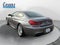 2017 BMW 6 Series 650i xDrive