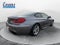 2017 BMW 6 Series 650i xDrive